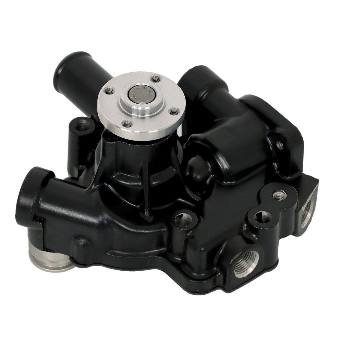 Water Pump for Thermo King TriPac APU TK270 TK370 TK374 13-2269