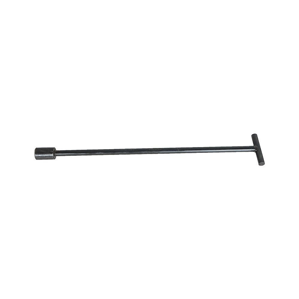 Gimbal Bearing Puller and Installer Tool for MerCruiser Alpha Bravo OMC Cobra and Volvo