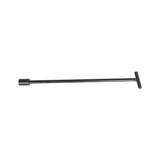 Gimbal Bearing Puller and Installer Tool for MerCruiser Alpha Bravo OMC Cobra and Volvo