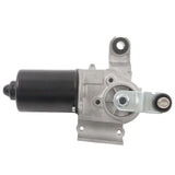 Front Wiper Motor for 2007-2024 Nissan Titan 2008-2015 Armada and 2008-2011 Infiniti QX56 28810ZH30A
