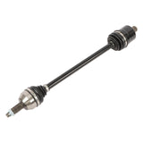 Rear CV Axle Pair for 2014-2017 Polaris RZR XP 1000 1333124