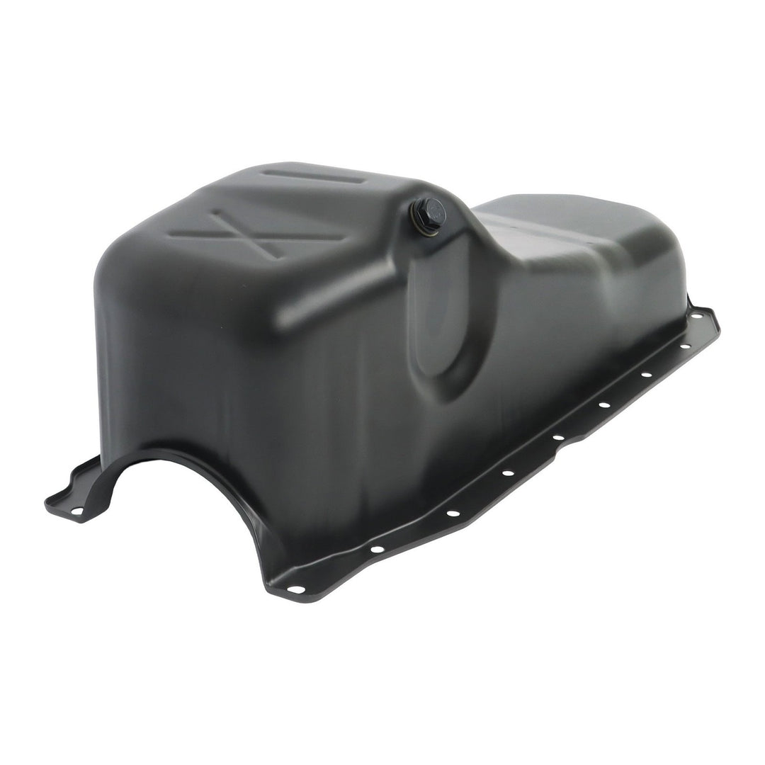 Engine Oil Pan for 1993-2002 Chevrolet GMC Cadillac 5.0L 5.7L Trucks 264-100