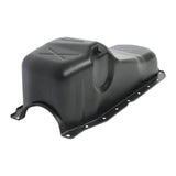 Engine Oil Pan for 1993-2002 Chevrolet GMC Cadillac 5.0L 5.7L Trucks 264-100