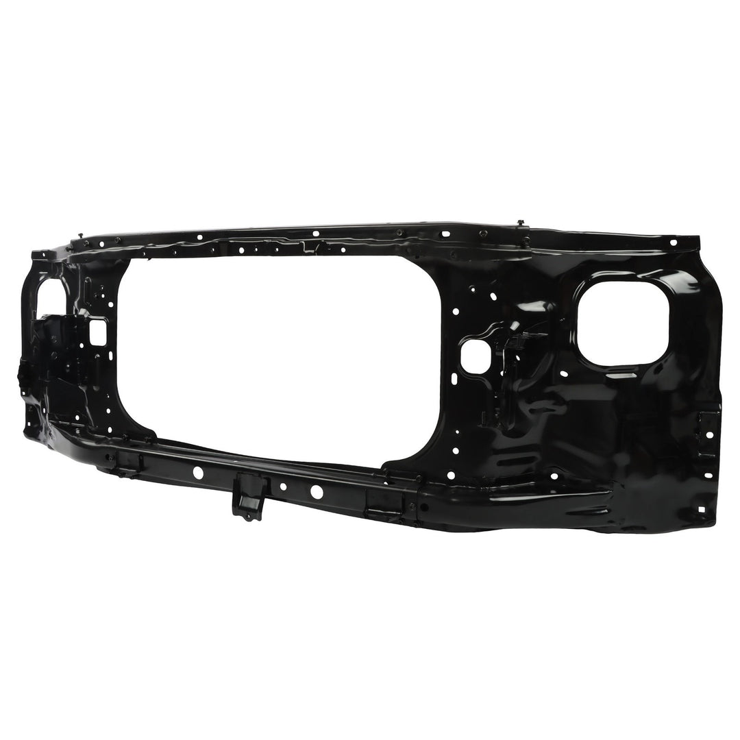 Radiator Support for 2001-2004 Toyota Sequoia 532010C020