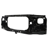 Radiator Support for 2001-2004 Toyota Sequoia 532010C020