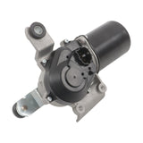 Front Wiper Motor for 2007-2024 Nissan Titan 2008-2015 Armada and 2008-2011 Infiniti QX56 28810ZH30A