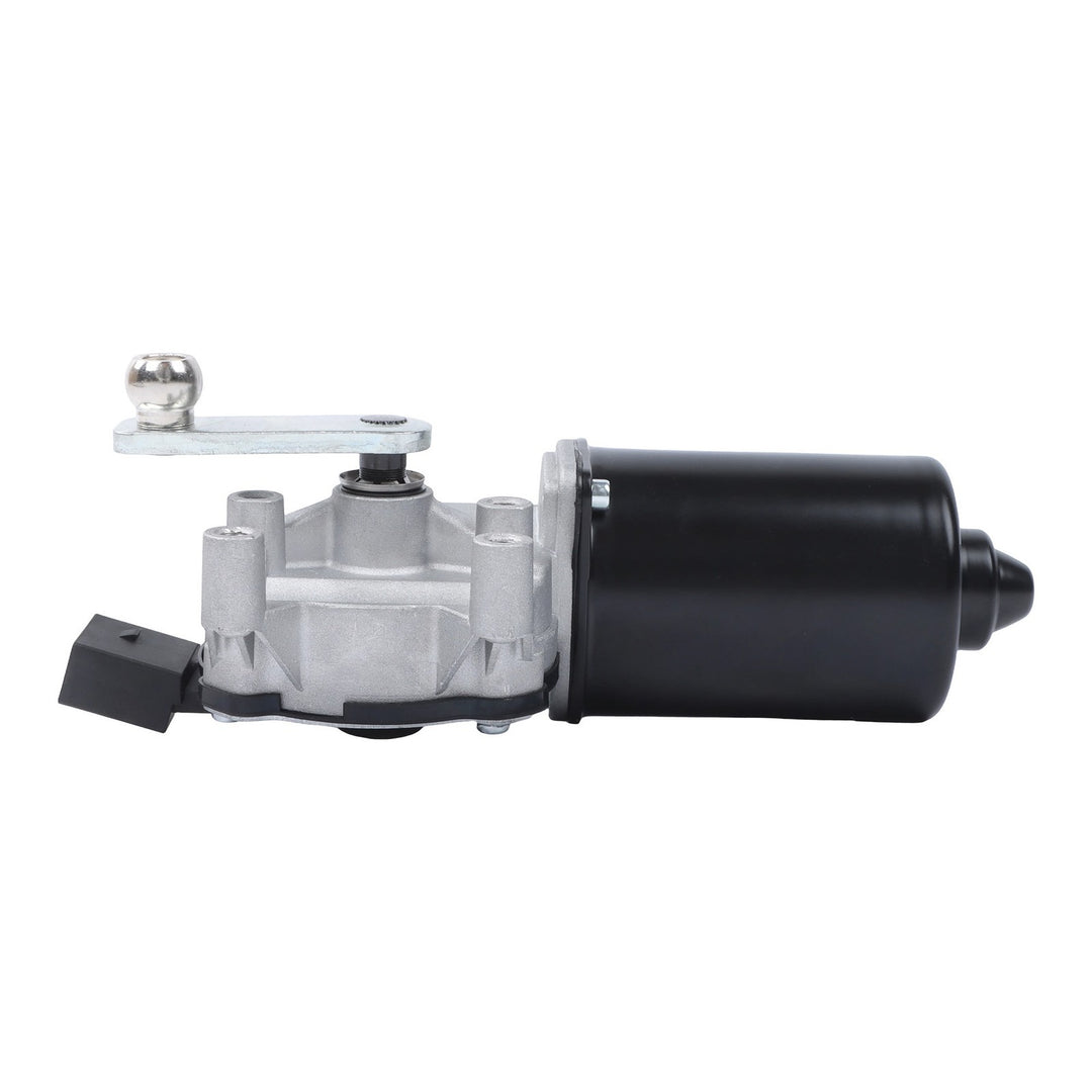 Front Wiper Motor for 2012-2015 BMW X1 E84 61612990025