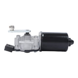 Front Wiper Motor for 2012-2015 BMW X1 E84 61612990025