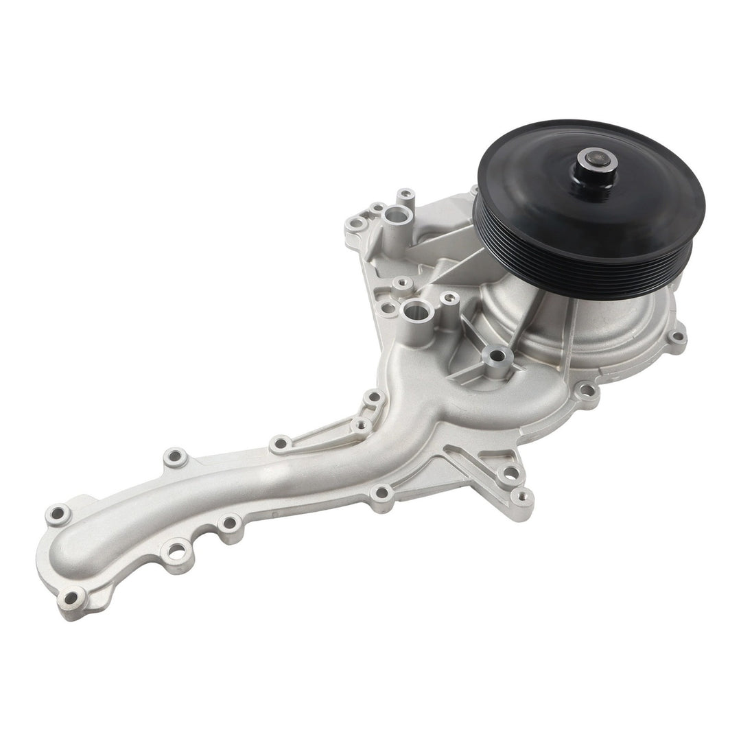 Water Pump for 2020-2022 Ford F-250 F-350 Super Duty 6.7L LC3Z-8501-B