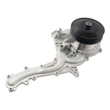 Water Pump for 2020-2022 Ford F-250 F-350 Super Duty 6.7L LC3Z-8501-B