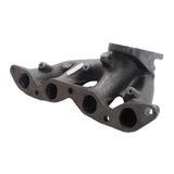 Exhaust Manifold for 1990-1993 Toyota Celica ST 1.6L 674-251