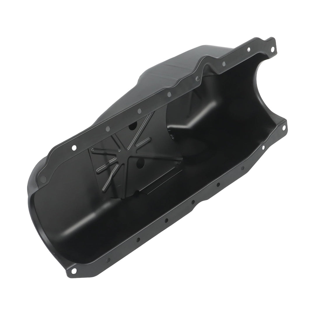 Engine Oil Pan for 1993-2002 Chevrolet GMC Cadillac 5.0L 5.7L Trucks 264-100