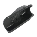 Engine Oil Pan for 1993-2002 Chevrolet GMC Cadillac 5.0L 5.7L Trucks 264-100
