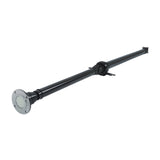 Rear Driveshaft for 2007-2012 Ford Fusion Lincoln MKZ and 2007-2011 Mercury Milan 3.0L AWD 7E5Z-4R602-A