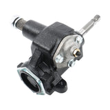 Manual Steering Gear Box for 1965-1991 Chevrolet Camaro Impala Malibu S10 Blazer 91032277