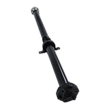 Rear Driveshaft for 2001-2003 BMW 330i 330Ci Automatic 26117505211