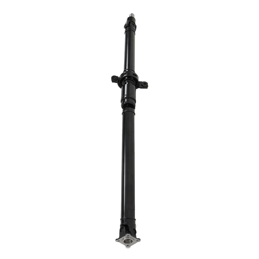 Rear Driveshaft for 2003-2005 Subaru Forester 2.5L Automatic 27111SA000