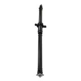 Rear Driveshaft for 2003-2005 Subaru Forester 2.5L Automatic 27111SA000