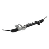Power Steering Rack and Pinion for 2004-2008 Infiniti FX35 FX45 26-3031