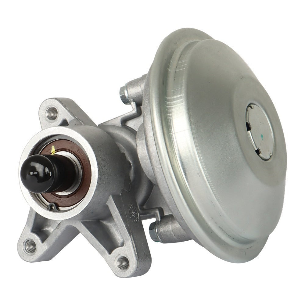 Mechanical Vacuum Pump for 1983-1992 Ford F-Series and E-Series Econoline 904-808
