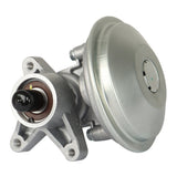 Mechanical Vacuum Pump for 1983-1992 Ford F-Series and E-Series Econoline 904-808
