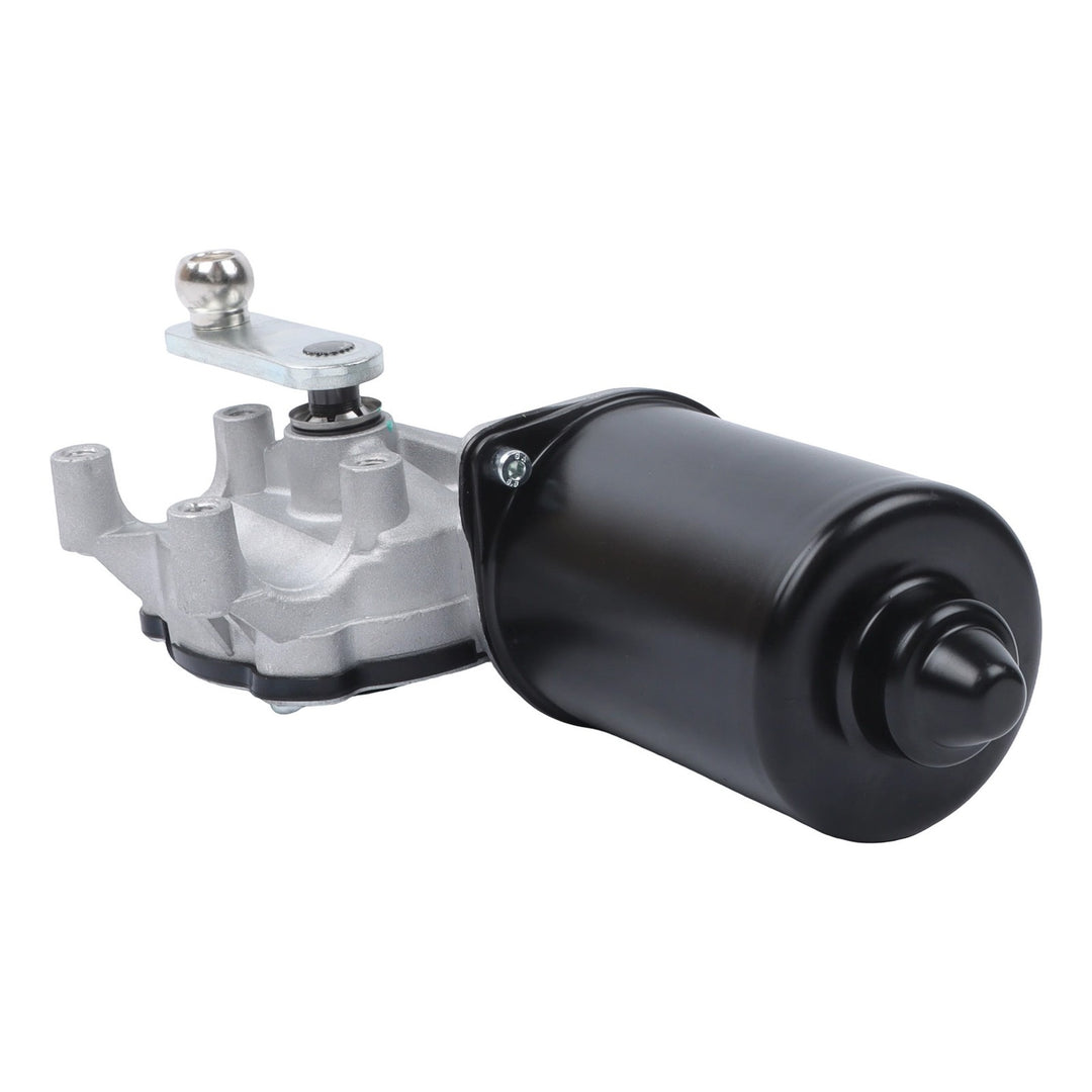 Front Wiper Motor for 2012-2015 BMW X1 E84 61612990025