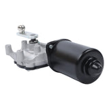 Front Wiper Motor for 2012-2015 BMW X1 E84 61612990025