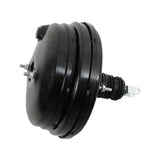 Power Brake Booster for 2007-2018 BMW X5 and 2008-2019 X6 34336772929
