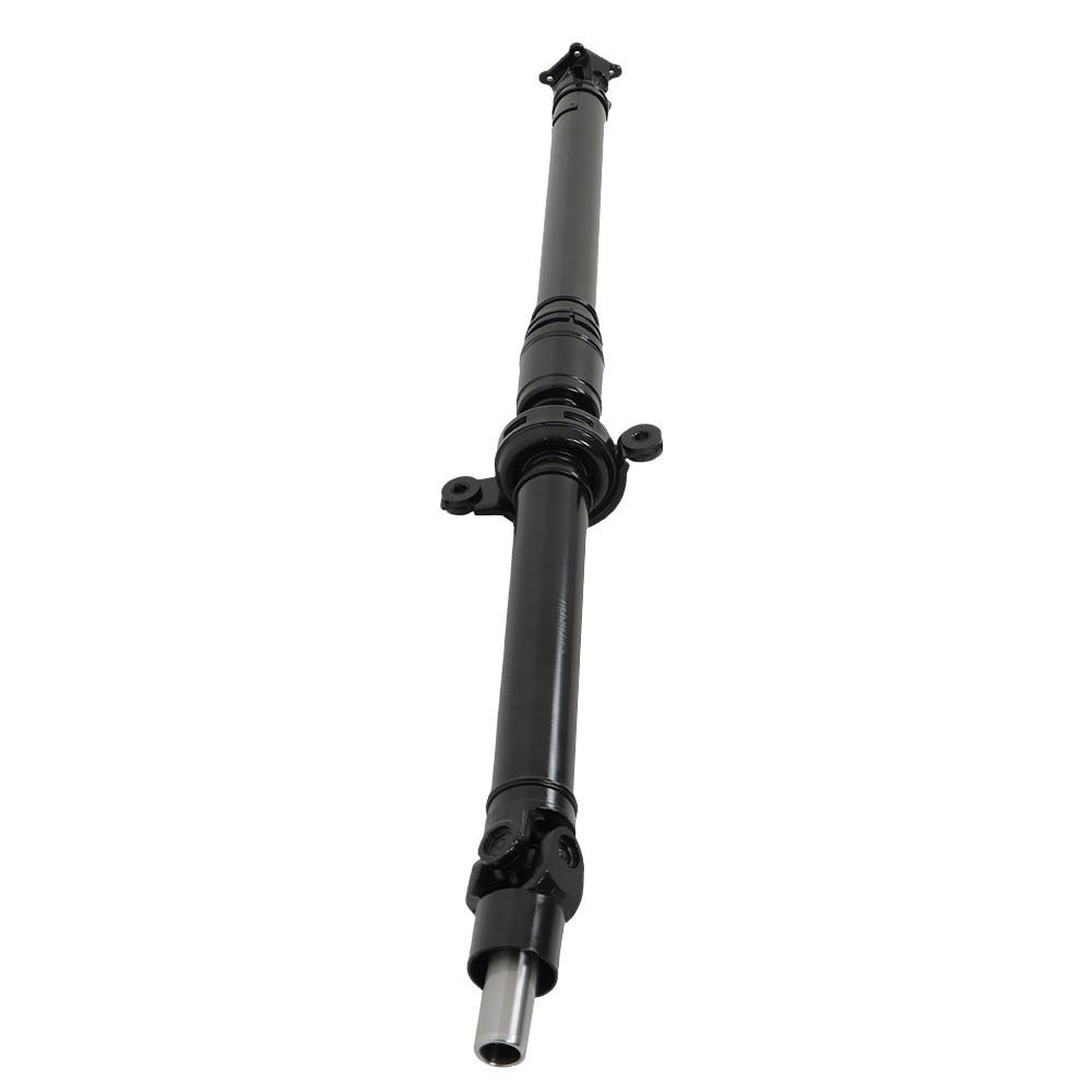 Rear Driveshaft for 2003-2005 Subaru Forester 2.5L Automatic 27111SA000