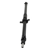 Rear Driveshaft for 2003-2005 Subaru Forester 2.5L Automatic 27111SA000