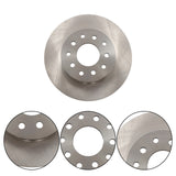 Rear Disc Brake Conversion Kit for Pre-1980 Ford 8 in and 9 in Axles