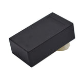 6-Pin DC CDI Box for GY6 50cc-250cc Scooters and Mopeds
