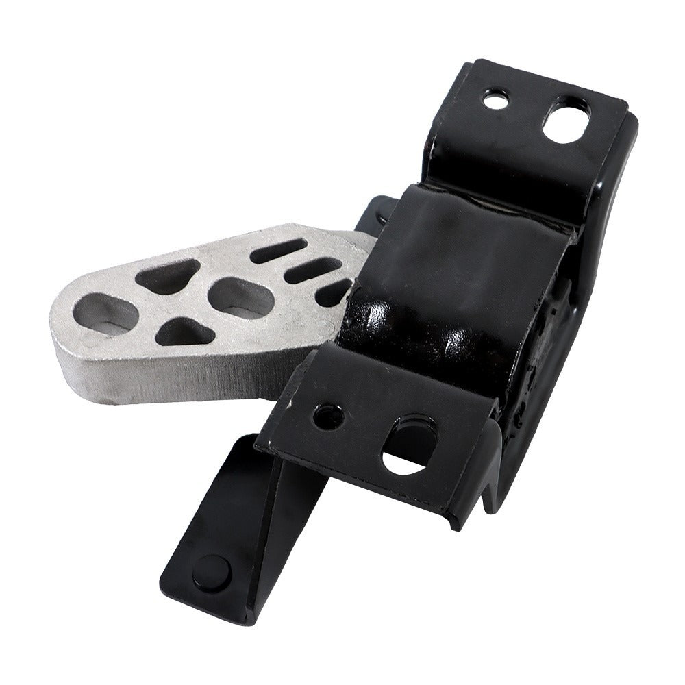 Engine and Transmission Mount Set for 2013-2017 Ford EcoSport 2.0L Automatic, 3 Pieces