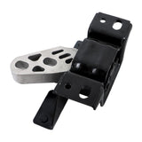 Engine and Transmission Mount Set for 2013-2017 Ford EcoSport 2.0L Automatic, 3 Pieces