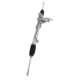 Power Steering Rack and Pinion for 1998-2010 Volkswagen Beetle Golf Jetta 1J1422062D