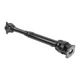 Rear Driveshaft for 1990-1996 Ford Bronco 4WD E4OD Automatic 946-331
