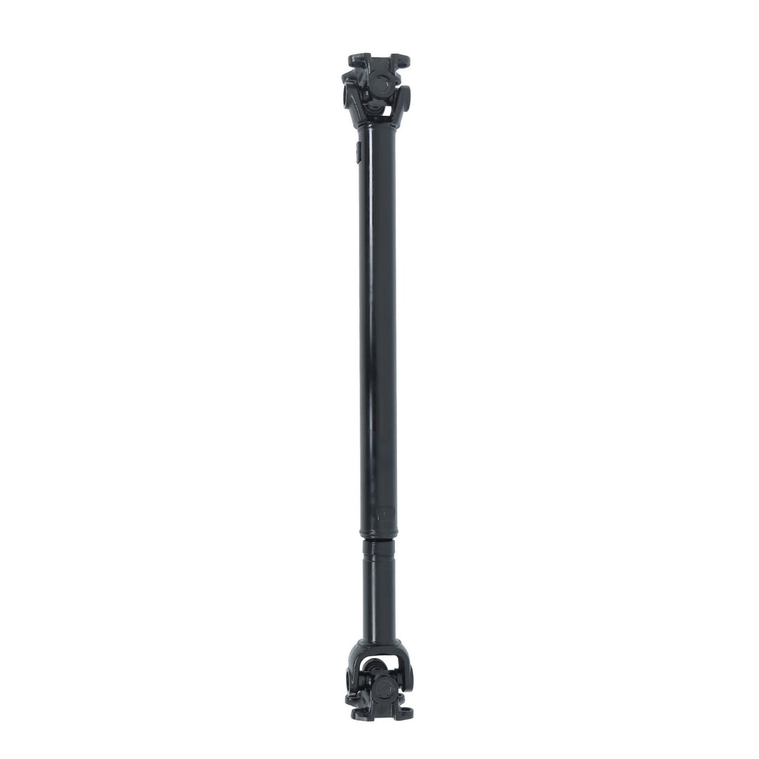 Front Driveshaft for 2003-2006 Ford Expedition and 2004-2008 F-150 4WD 2L1Z4A376AA