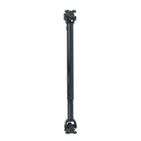 Front Driveshaft for 2003-2006 Ford Expedition and 2004-2008 F-150 4WD 2L1Z4A376AA