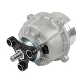 Rear Differential Coupling Assembly for 2010-2012 Hyundai Santa Fe 47800-39410