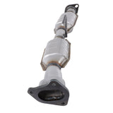 Catalytic Converter for 1988-1990 Ford Bronco II 2.9L