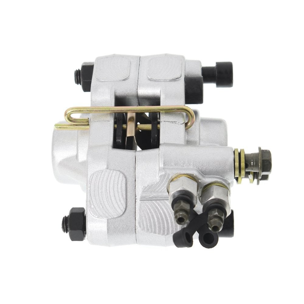 Rear Brake Caliper for 1998-2004 Polaris Trail Blazer Scrambler Magnum Xplorer Trail Boss