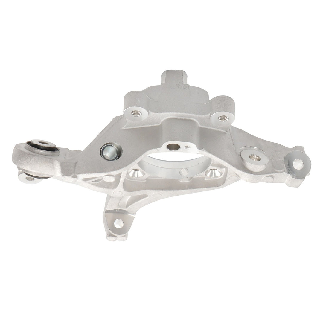 Rear Right Knuckle for 2005-2010 Chrysler 300 and 2009-2010 Dodge Challenger 698-020