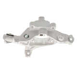 Rear Right Knuckle for 2005-2010 Chrysler 300 and 2009-2010 Dodge Challenger 698-020