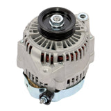 Alternator for 1997-2001 Honda CR-V 2.0L 13743