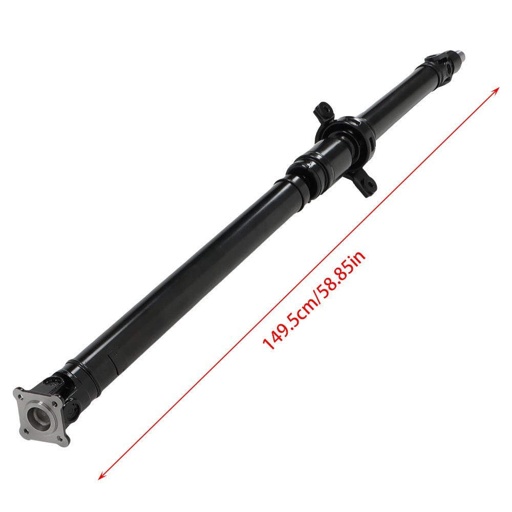 Rear Driveshaft for 2003-2005 Subaru Forester 2.5L Automatic 27111SA000