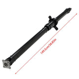 Rear Driveshaft for 2003-2005 Subaru Forester 2.5L Automatic 27111SA000