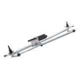 Front Wiper Motor and Linkage for 2021-2023 Chevrolet Tahoe Suburban GMC Yukon Cadillac Escalade 85652368