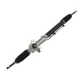 Power Steering Rack and Pinion for 2007-2009 Hyundai Santa Fe 2.7L 3.3L 26-2425