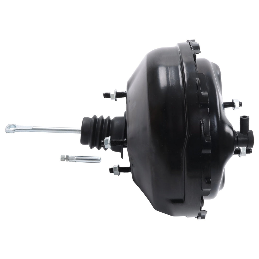 Power Brake Booster for 1992-1993 Chevrolet Blazer GMC Yukon and K1500 K2500 Trucks 54-71046