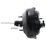 Power Brake Booster for 1992-1993 Chevrolet Blazer GMC Yukon and K1500 K2500 Trucks 54-71046